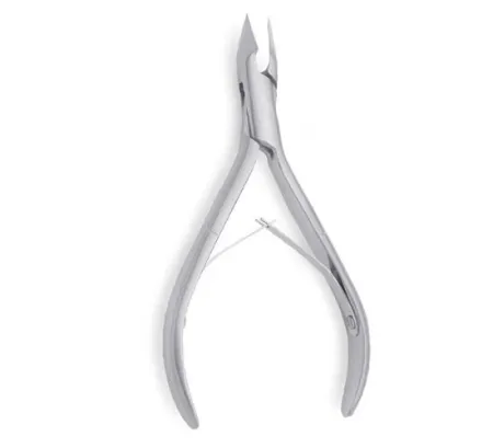 Professional Cuticle Nipper